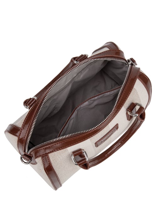 Diana&Co Bolso de mano Women - Image 2