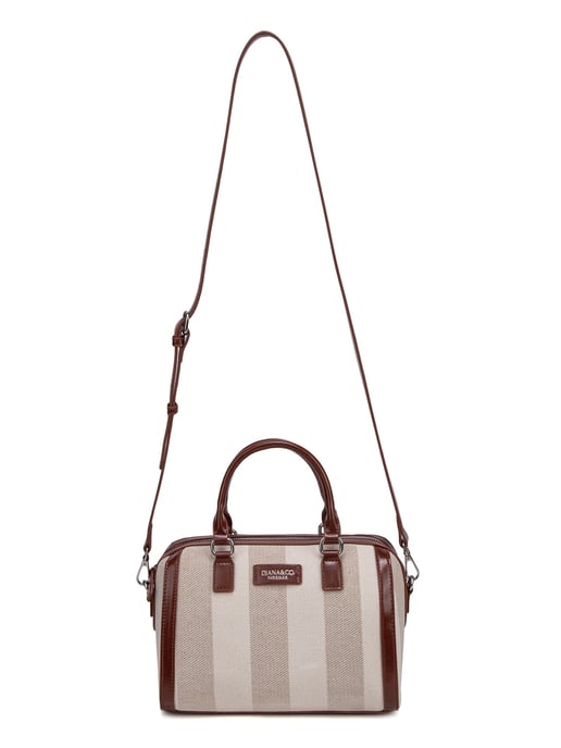 Diana&Co Bolso de mano Women - Image 3