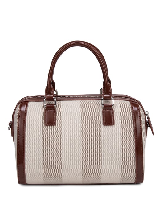 Diana&Co Bolso de mano Women - Image 4