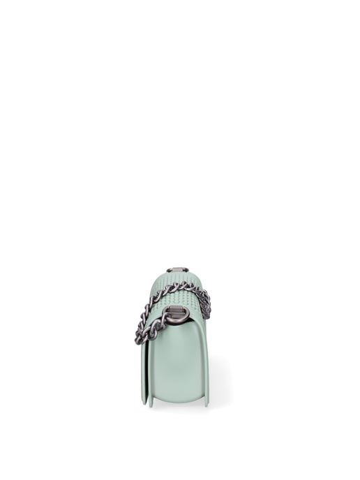 Marc Ellis Bolso de mano Women - Image 3