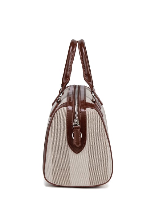Diana&Co Bolso de mano Women - Image 5