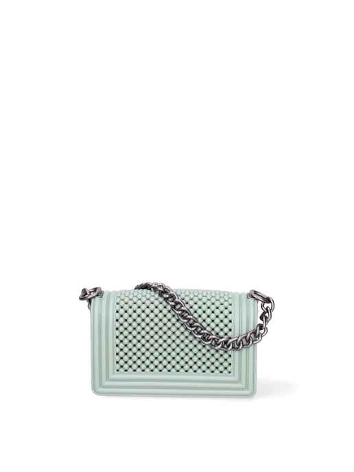 Marc Ellis Bolso de mano Women - Image 4