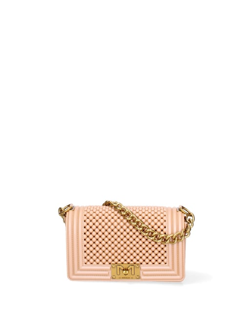 Marc Ellis Bolso de mano Women - Image 1
