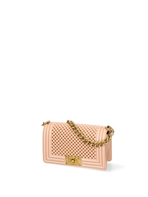 Marc Ellis Bolso de mano Women - Image 2