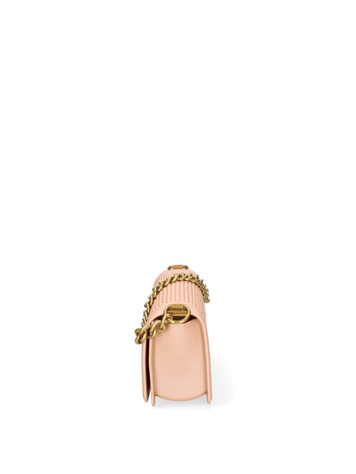 Marc Ellis Bolso de mano Women - Image 3