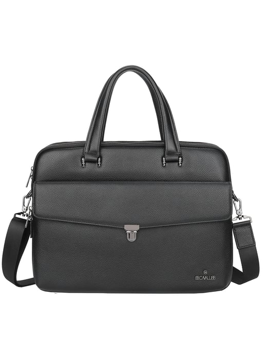 B Cavalli Bolso de mano Men - Image 1