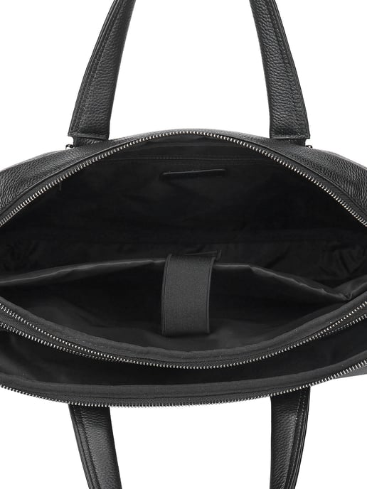 B Cavalli Bolso de mano Men - Image 4
