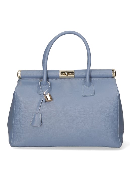 Chiara Ferretti Bolso de mano mujer - Image 1