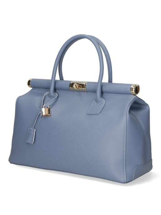 Chiara Ferretti Bolso de mano mujer - Image 2