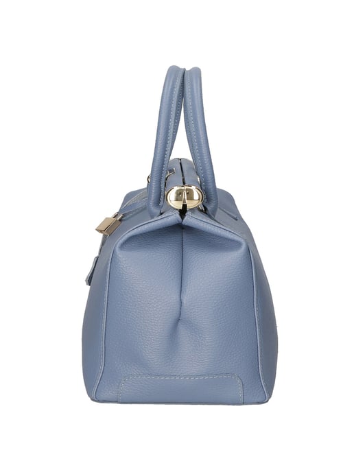 Chiara Ferretti Bolso de mano mujer - Image 3