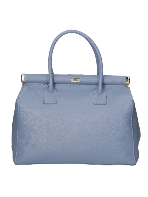 Chiara Ferretti Bolso de mano mujer - Image 4