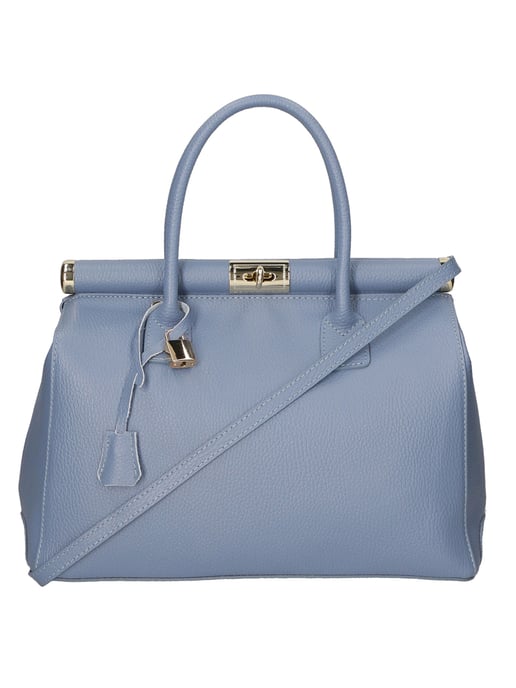 Chiara Ferretti Bolso de mano mujer - Image 5