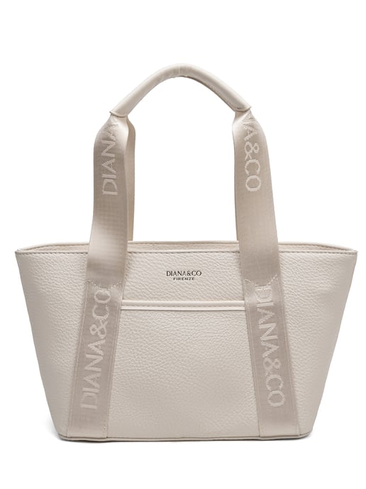 Diana&Co Bolso de mano Women - Image 1