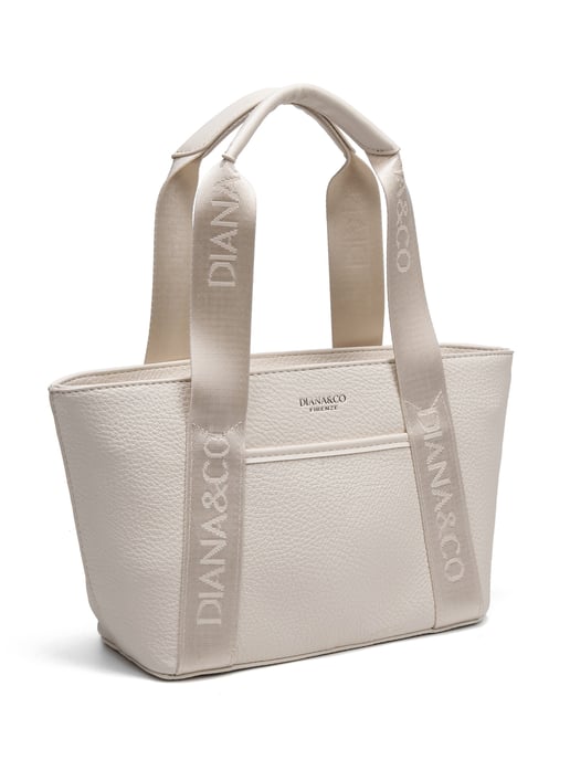 Diana&Co Bolso de mano Women - Image 2