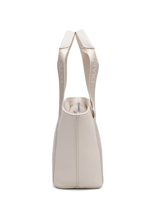 Diana&Co Bolso de mano Women - Image 3