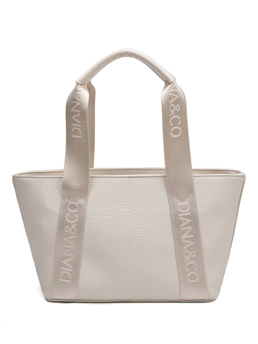 Diana&Co Bolso de mano Women - Image 4