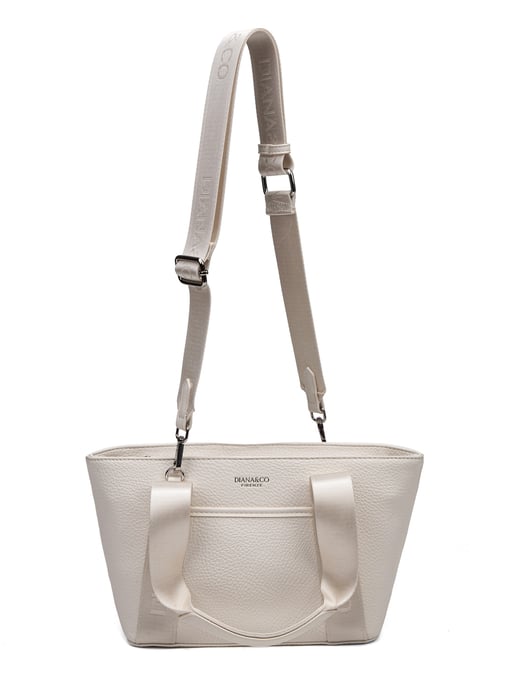 Diana&Co Bolso de mano Women - Image 5