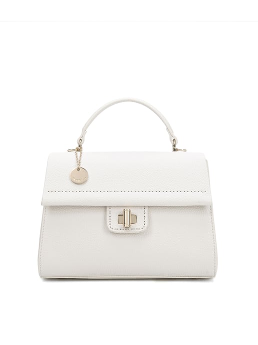 Diana&Co Bolso de mano Women - Image 1