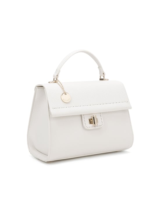 Diana&Co Bolso de mano Women - Image 2