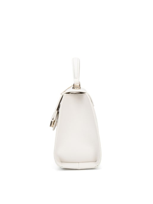 Diana&Co Bolso de mano Women - Image 3