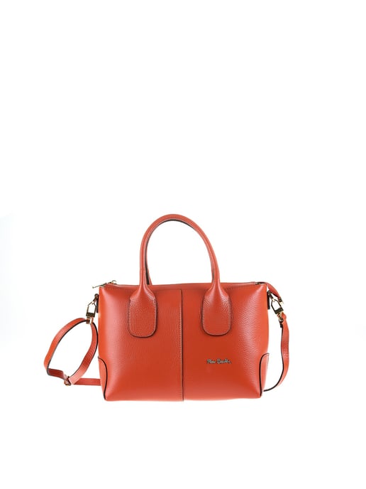 Pierre Cardin Bolso de mano Women - Image 1