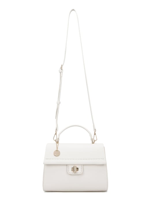 Diana&Co Bolso de mano Women - Image 5