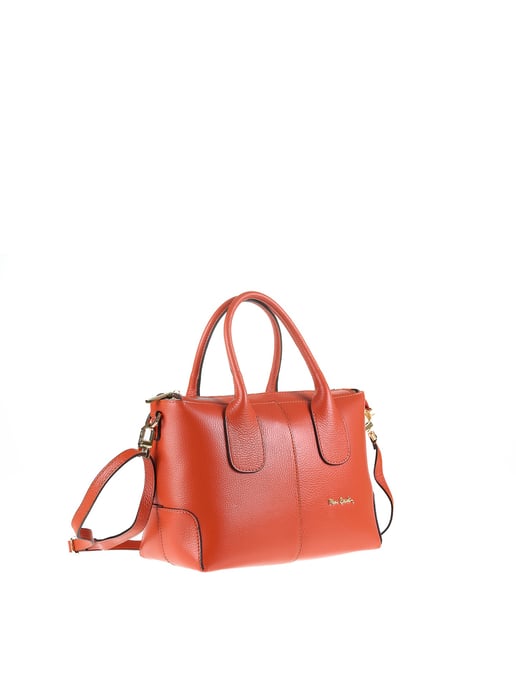 Pierre Cardin Bolso de mano Women - Image 2