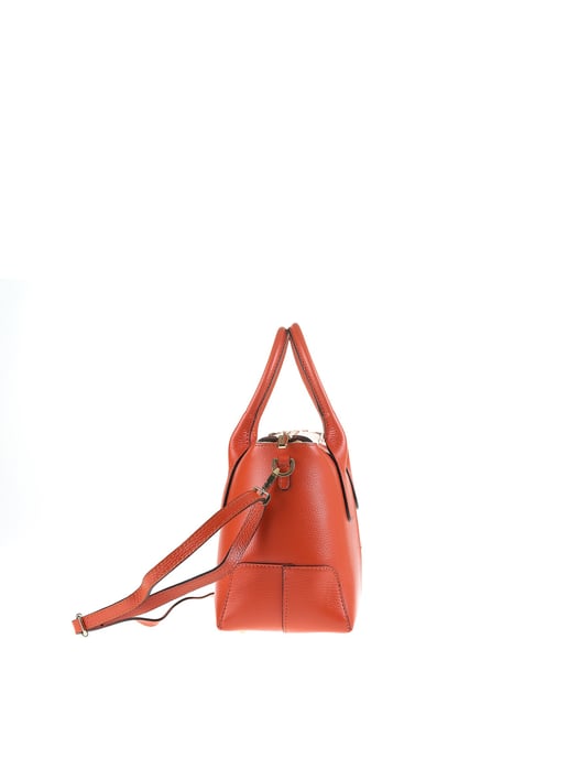 Pierre Cardin Bolso de mano Women - Image 3