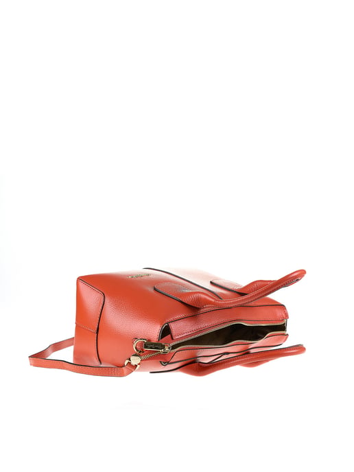 Pierre Cardin Bolso de mano Women - Image 4