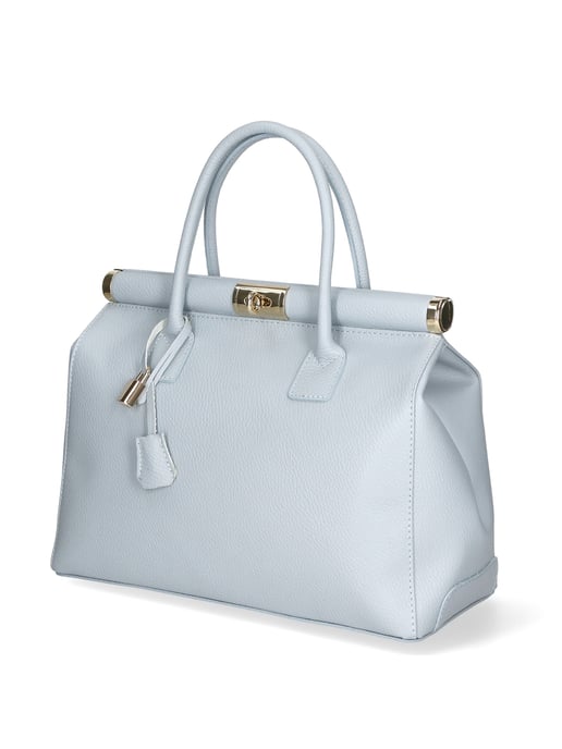 Chiara Ferretti Bolso de mano mujer - Image 2