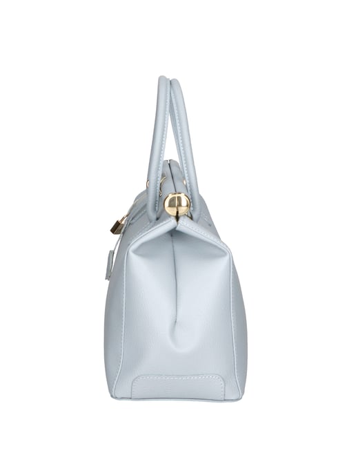 Chiara Ferretti Bolso de mano mujer - Image 3