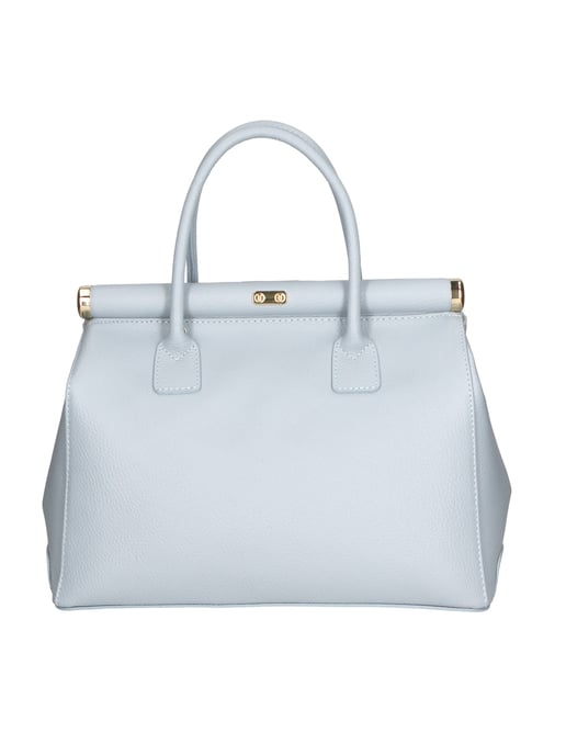 Chiara Ferretti Bolso de mano mujer - Image 4