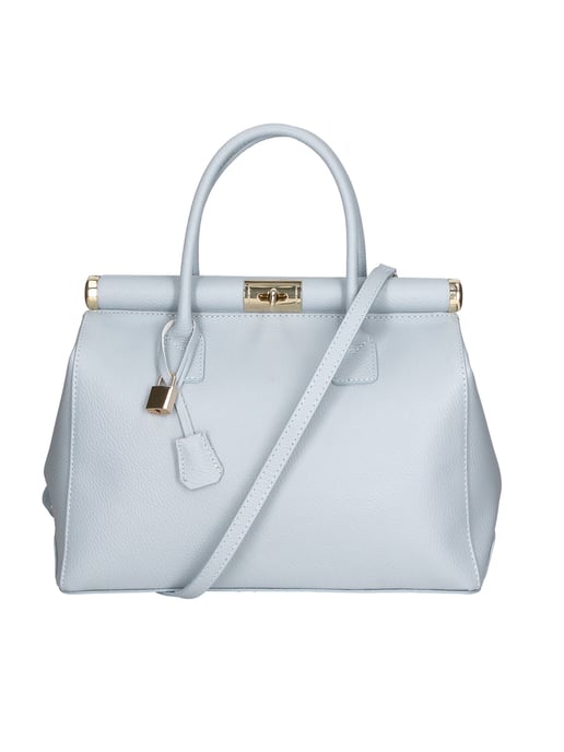 Chiara Ferretti Bolso de mano mujer - Image 5