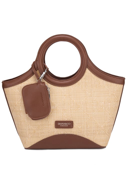 Diana&Co Bolso de mano Women - Image 1