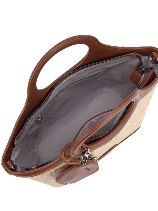 Diana&Co Bolso de mano Women - Image 2
