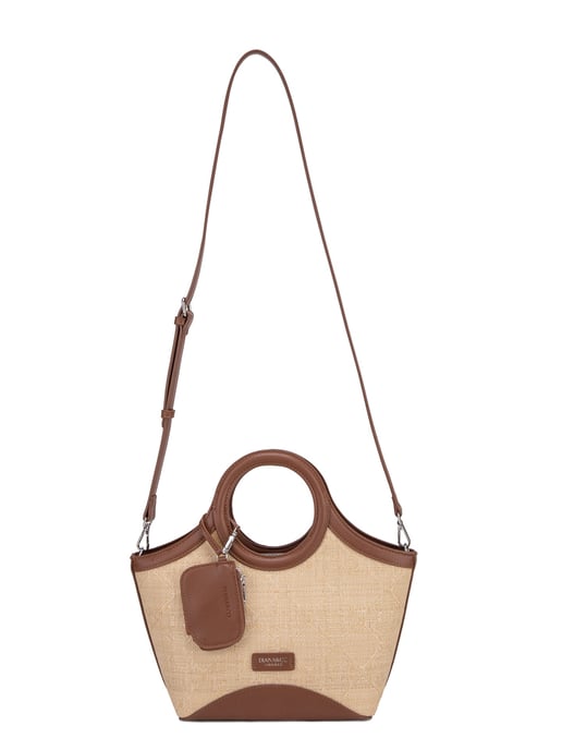 Diana&Co Bolso de mano Women - Image 3