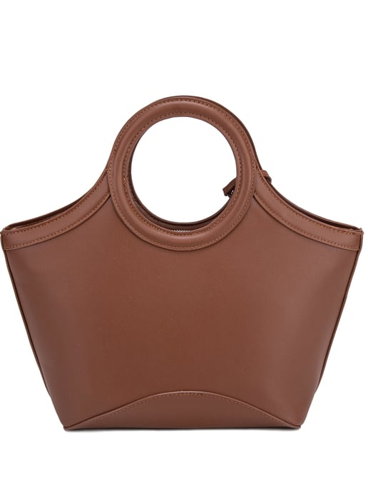 Diana&Co Bolso de mano Women - Image 4
