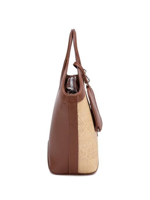 Diana&Co Bolso de mano Women - Image 5