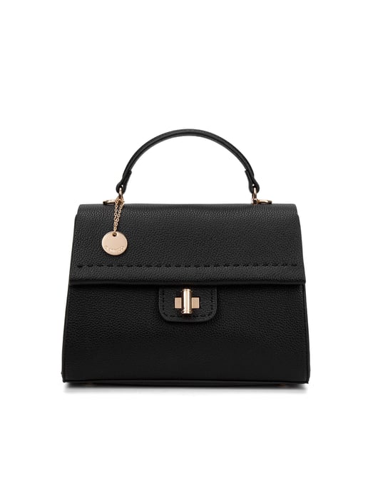 Diana&Co Bolso de mano Women - Image 1