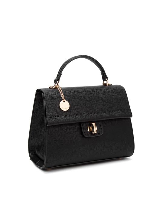 Diana&Co Bolso de mano Women - Image 2
