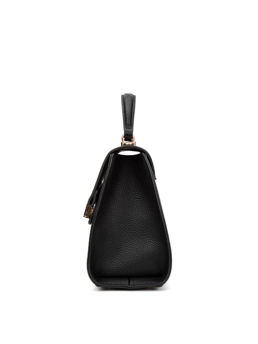 Diana&Co Bolso de mano Women - Image 3