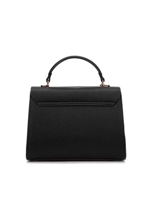 Diana&Co Bolso de mano Women - Image 4