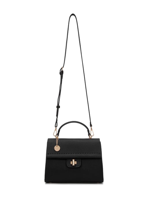 Diana&Co Bolso de mano Women - Image 5