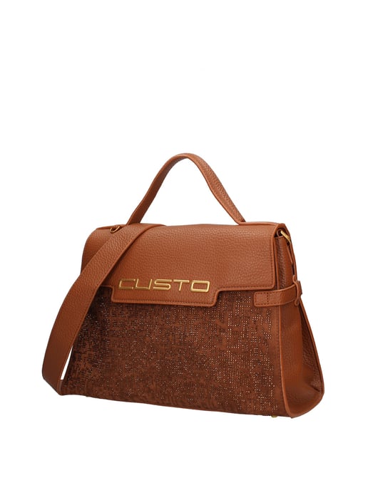 Custo Barcelona Bolso de mano Women - Image 1