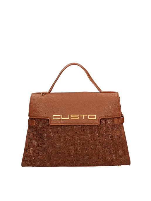Custo Barcelona Bolso de mano Women - Image 2