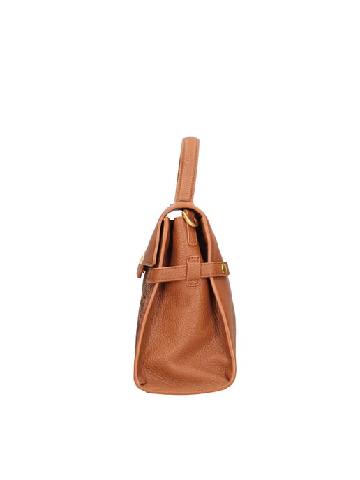 Custo Barcelona Bolso de mano Women - Image 3