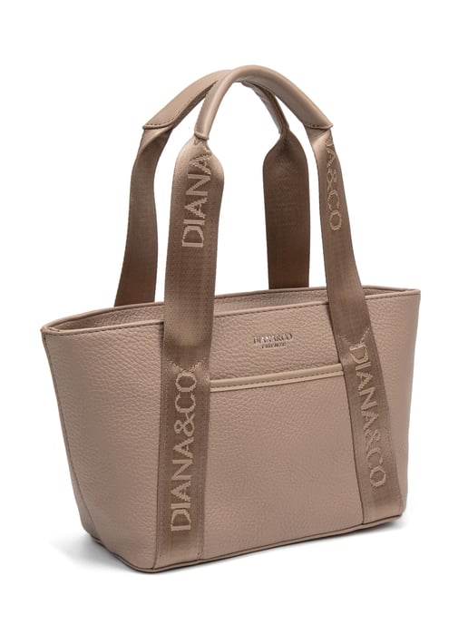 Diana&Co Bolso de mano Women - Image 2