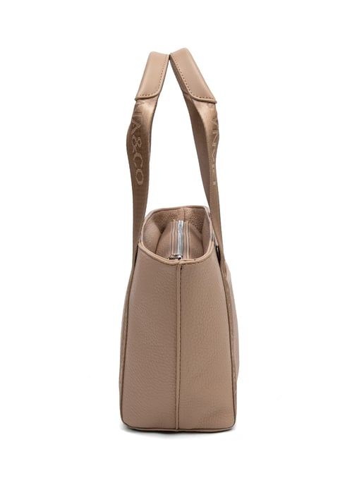 Diana&Co Bolso de mano Women - Image 3