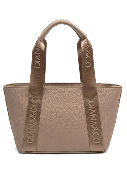 Diana&Co Bolso de mano Women - Image 4