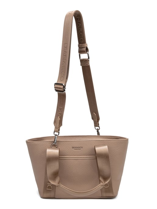 Diana&Co Bolso de mano Women - Image 5
